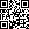 https://khabaronline.ir/x8WpF