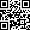 https://khabaronline.ir/xnND9