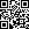 https://khabaronline.ir/xvyS