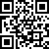 https://khabaronline.ir/xhHCn