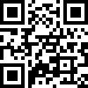 https://khabaronline.ir/xmYd9