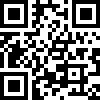 https://khabaronline.ir/xpWHT
