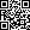 https://khabaronline.ir/xpLNx