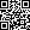https://khabaronline.ir/xnPHC