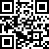 https://khabaronline.ir/x3DLV