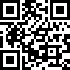 https://khabaronline.ir/x6JsW