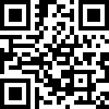 https://khabaronline.ir/x8TST
