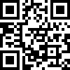 https://khabaronline.ir/xmPn4