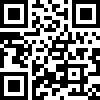 https://khabaronline.ir/xq3pJ