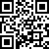 https://khabaronline.ir/xgnrR