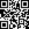 https://khabaronline.ir/x4DnD