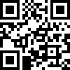 https://khabaronline.ir/x5Jff