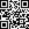 https://khabaronline.ir/xgPdJ