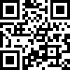 https://khabaronline.ir/xqs9R