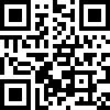 https://khabaronline.ir/xDQ