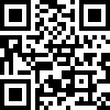 https://khabaronline.ir/xnrK2