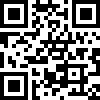 https://khabaronline.ir/xhFhR