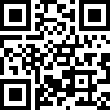 https://khabaronline.ir/xgsSy