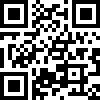 https://khabaronline.ir/xqr4g