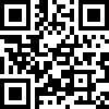https://khabaronline.ir/x5hQW