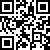 https://khabaronline.ir/x7JzH