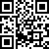 https://khabaronline.ir/xfpYc