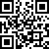https://khabaronline.ir/x8qTx
