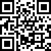 https://khabaronline.ir/xhkt8