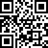 https://khabaronline.ir/xnWyn