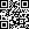 https://khabaronline.ir/xnJ5f