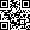 https://khabaronline.ir/x5J7Y