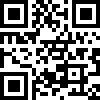 https://khabaronline.ir/xmJyd
