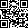 https://khabaronline.ir/x8MJS