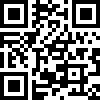 https://khabaronline.ir/x6F8Q