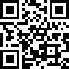 https://khabaronline.ir/xkqJk