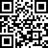 https://khabaronline.ir/xdZV3