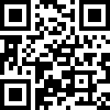 https://khabaronline.ir/x93Cj