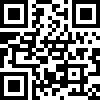 https://khabaronline.ir/xnQS4