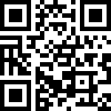 https://khabaronline.ir/xgLhd