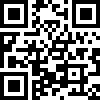 https://khabaronline.ir/xpmYB