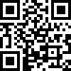 https://khabaronline.ir/x82b9