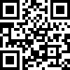 https://khabaronline.ir/x8tj9