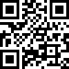 https://khabaronline.ir/xfrzY
