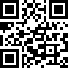 https://khabaronline.ir/x5Zxx