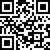 https://khabaronline.ir/x4JKR