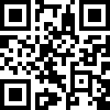 https://khabaronline.ir/xgJTz