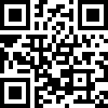 https://khabaronline.ir/xxV5