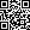 https://khabaronline.ir/xggJC