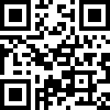 https://khabaronline.ir/x55VN