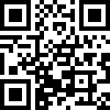 https://khabaronline.ir/xgDxf